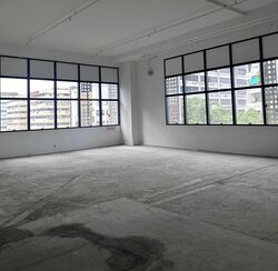 Hh @ Kallang (D13), Factory #521728731